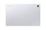 SAMSUNG Galaxy Tab S10 Lite SM-X406B Plata