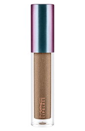 Lipglass, Brillante, Brillo de labios, Caparazón blando, 3.1 ml