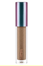 Lipglass, Brillante, Brillo de labios, Caparazón blando, 3.1 ml