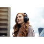 Boompods Headpods ANC+ Black