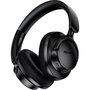 Boompods Headpods ANC+ Black