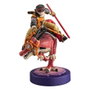 Megahouse Dragonball Z Desktop Real McCoy Vol. 1 Diorama PVC Son Goku Limited Repeat Ver. 15 cm
