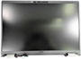Dell ASSY LCD HUD Non Touch Screen FHD+ 250 nits Antiglare MIPI WWAN Camera Infrared With EDP Cable BEZEL