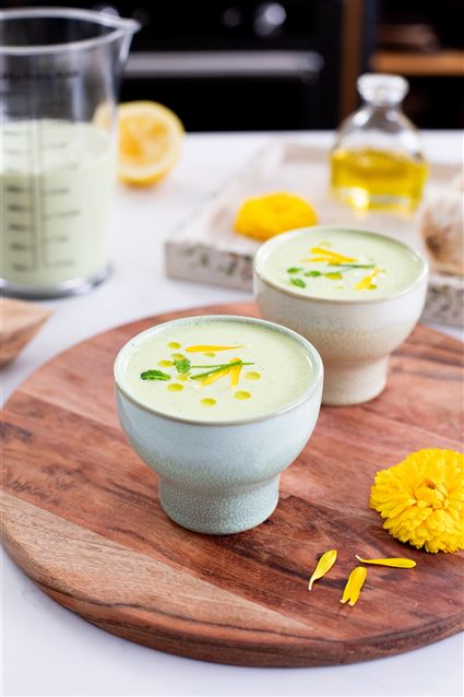 Kitchenaid 5KHBRV05BM Batidora de Mano Inalámbrica GO, Negra Mate con Accesorios (Sin Batería)