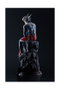Tamashii Nations Ultraman Zero 10th Aniversario Premium con Luz LED