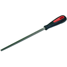 Tuman Lima Triangular Mango 8´