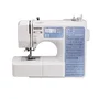 Brother FS100WT Máquina de coser computerizada