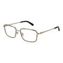 Montura de Gafas Hombre Guess GU50096 56095