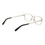 Montura de Gafas Hombre Guess GU50096 56095