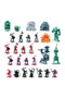 Hasbro HeroQuest: Hechiceros de Morcar Pack de Misión