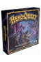 Hasbro HeroQuest: Hechiceros de Morcar Pack de Misión