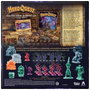 Hasbro HeroQuest: Hechiceros de Morcar Pack de Misión