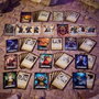 Hasbro HeroQuest: Hechiceros de Morcar Pack de Misión