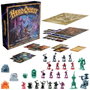 Hasbro HeroQuest: Hechiceros de Morcar Pack de Misión