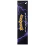 Hasbro HeroQuest Wizards of Morcar Pack de Misión