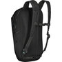 Pacsafe Eco 25L Backpack ECONYL® Black