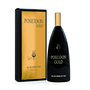 Instituto Español Poseidon Gold For Men Eau de Toilette 150 ml