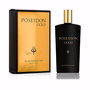 Poseidon Gold For Men Eau de Toilette Vaporizador para Hombre 150 ml