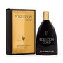 Instituto Español Poseidon Gold For Men Eau de Toilette 150 ml