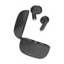 TNB ZIP 2 Auriculares inalámbricos in-ear TWS Negros