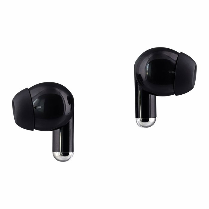 TNB ZIP 2 Auriculares inalámbricos in-ear TWS Negros