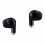 TNB ZIP 2 Auriculares inalámbricos in-ear TWS Negros