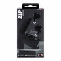TNB ZIP 2 Auriculares inalámbricos in-ear TWS Negros