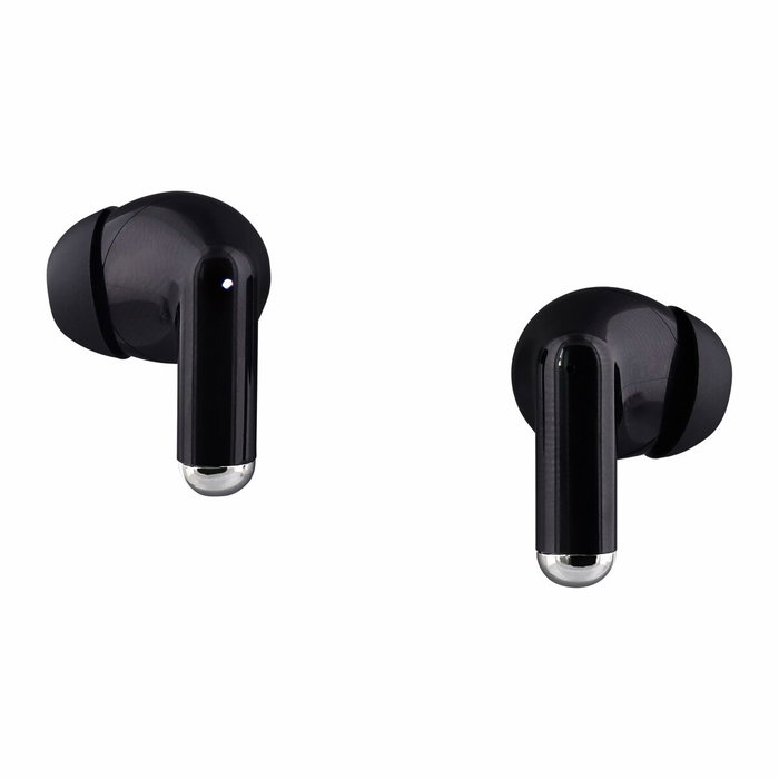 TNB ZIP 2 Auriculares inalámbricos in-ear TWS Negros