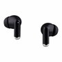 TNB ZIP 2 Auriculares inalámbricos in-ear TWS Negros
