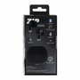 TNB ZIP 2 Auriculares inalámbricos in-ear TWS Negros