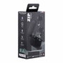 TNB ZIP 2 Auriculares inalámbricos in-ear TWS Negros