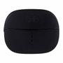 TNB ZIP 2 Auriculares inalámbricos in-ear TWS Negros