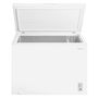Congelador Cecotec Bolero CoolMarket Chest 293M 293 L Blanco D