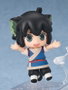 The Legend of Hei Figura Nendoroid Luo Xiaohei 10 cm