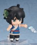 The Legend of Hei Figura Nendoroid Luo Xiaohei 10 cm