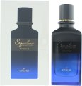 Orchid Signature Charonne Eau De Parfum 100ml Spray