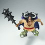 BANPRESTO Figura Kaido Battle Record Collection Extra One Piece 20cm