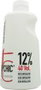 Goldwell TopChic Loción oxidante para el cabello 12% 40 Vol. 946ml