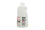Goldwell TopChic Loción oxidante para el cabello 12% 40 Vol.
