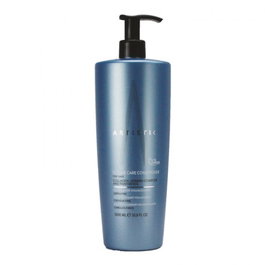 Artistic Hair Volume Care Conditioner 1000ml