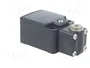 PIZZATO ELETTRICA FC 358-E11 Interruptor Final de Carrera NO + NC
