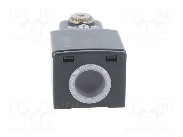 PIZZATO ELETTRICA FC 358-E11 Interruptor Final de Carrera NO + NC