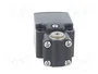 PIZZATO ELETTRICA FC 358-E11 Interruptor Final de Carrera NO + NC