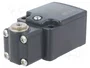 PIZZATO ELETTRICA FC 358-E11 Interruptor Final de Carrera NO + NC