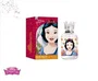 Air-Val Disney Princess Snow White Eau de Toilette 100 ml Spray