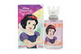 Air-Val Disney Princess Snow White Eau de Toilette 100 ml Spray