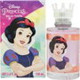 Air-Val Disney Princess Snow White Eau de Toilette 100 ml Spray