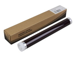 CoreParts OPC Drum 30K Páginas para impresora láser Kyocera FS1300, FS1370, FS1128, FS1135, FS1035, FS1028, FS1120 - Tambor de Unidad de Imagen