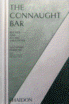 The Connaught Bar, Massimo Bottura/Maura Milia/Anistatia Miller/Agostino Perrone - PHAIDON