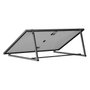 EcoFlow Soporte Solar Ajustable para Suelo y Suspendido